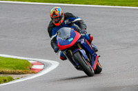 PJ-Motorsport-Photography-2020;anglesey;brands-hatch;cadwell-park;croft;donington-park;enduro-digital-images;event-digital-images;eventdigitalimages;mallory;no-limits;oulton-park;peter-wileman-photography;racing-digital-images;silverstone;snetterton;trackday-digital-images;trackday-photos;vmcc-banbury-run;welsh-2-day-enduro